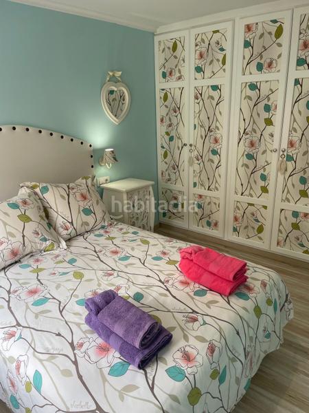 Foto 360a105d-4d6a-4324-8075-32940edc05c2. Location appartement dans Casco Antiguo Águilas