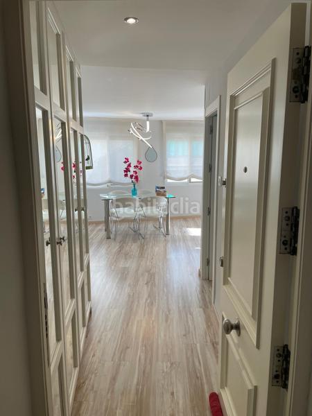 Foto 421baafd-3aac-4a90-b1e6-5c2ce92f5953. Location appartement dans Casco Antiguo Águilas