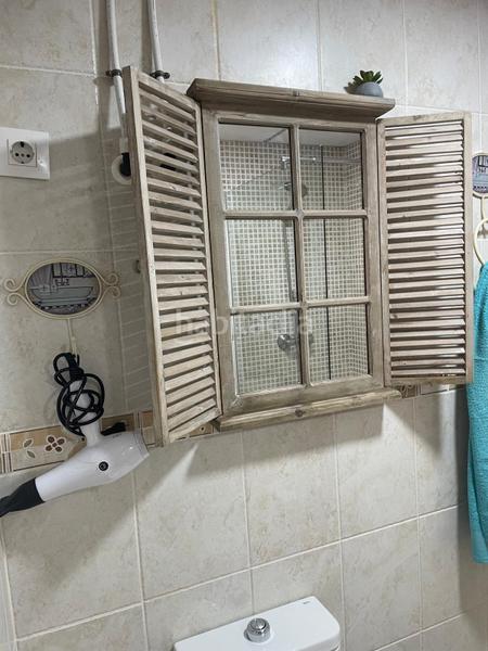 Foto 43b4ae87-4265-48ff-884b-380a9afe5908. Location appartement dans Casco Antiguo Águilas