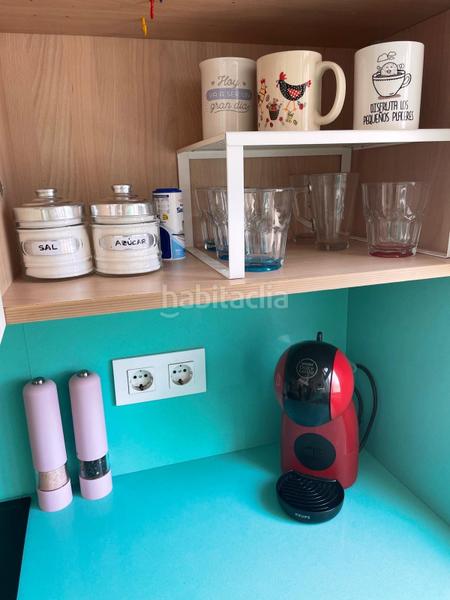 Foto 46e40c5e-27e9-4415-9265-4897025baff2. Location appartement dans Casco Antiguo Águilas