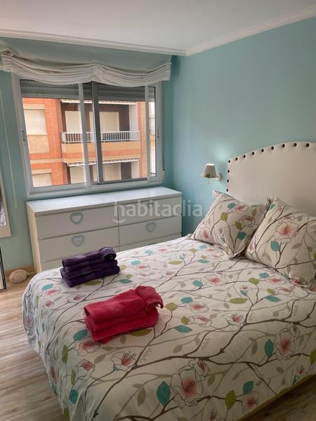 Foto 673475f0-0b27-49f2-ae3e-0d8cd7f83395. Location appartement dans Casco Antiguo Águilas