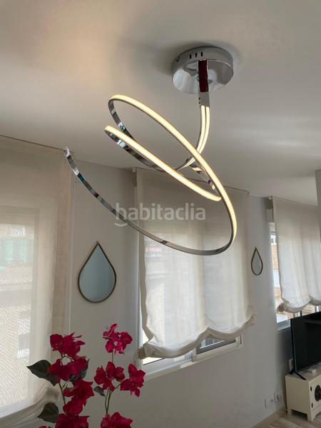 Foto 79157fbd-5a8b-4b67-969f-28016daf1a06. Location appartement dans Casco Antiguo Águilas