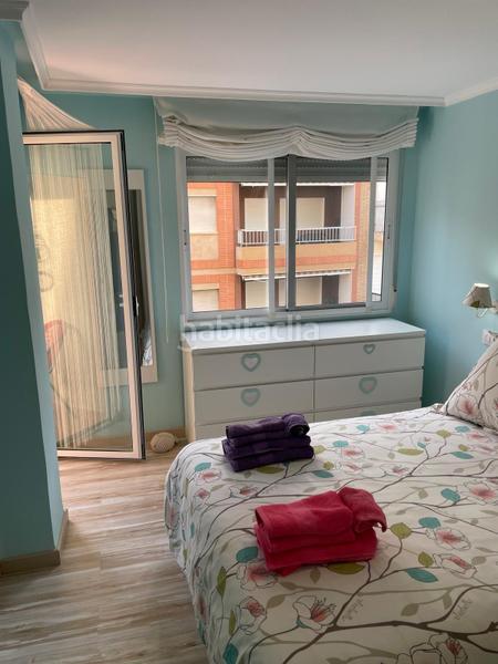 Foto 836dabd6-3064-4e6b-ab80-9ebe108babf5. Location appartement dans Casco Antiguo Águilas