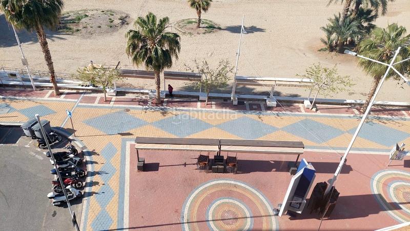 Foto 8818de83-fdbb-44b8-8cc4-43068c604b81. Location appartement dans Casco Antiguo Águilas