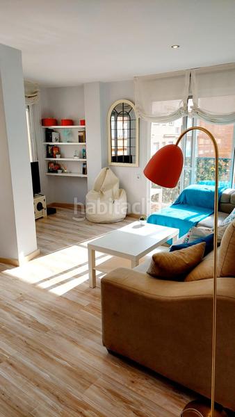 Foto 8c448eba-d274-4bfa-b460-7e1947b580dc. Location appartement dans Casco Antiguo Águilas