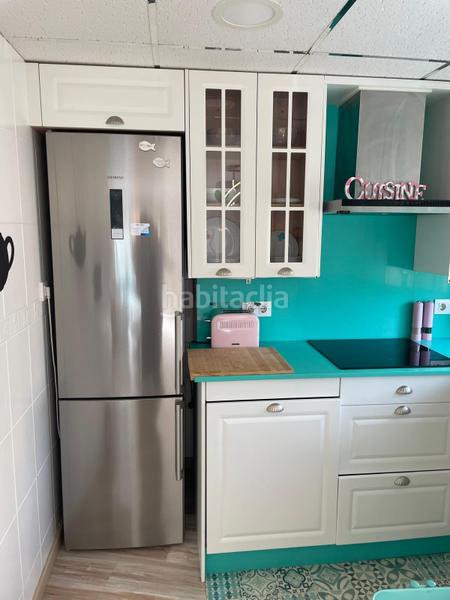 Foto 8c67a543-cdbd-47c0-bc1a-8d25c91dfebc. Location appartement dans Casco Antiguo Águilas