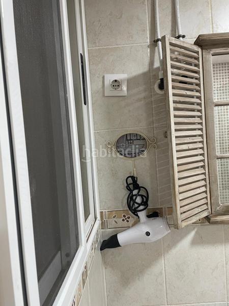 Foto 8e55b12c-cb5c-4953-afce-1d4e4e10f47e. Location appartement dans Casco Antiguo Águilas