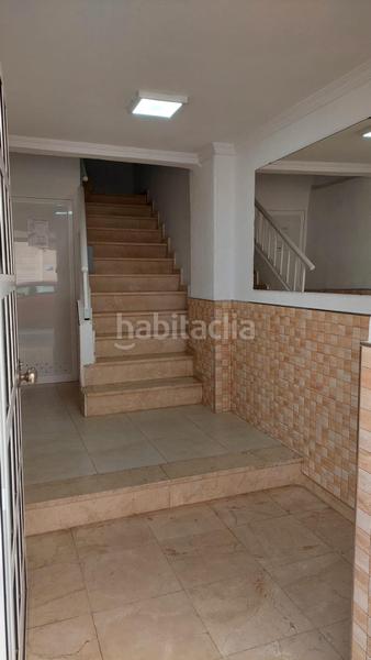 Foto 917be243-e257-46f9-892b-f4fa597ff2cf. Location appartement dans Casco Antiguo Águilas