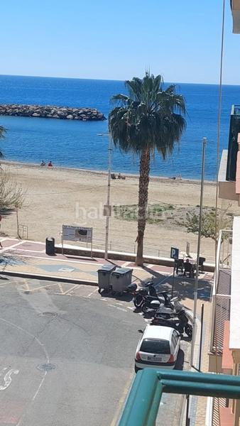 Foto 927d2639-99b3-40a5-90f8-ae6057977f43. Location appartement dans Casco Antiguo Águilas