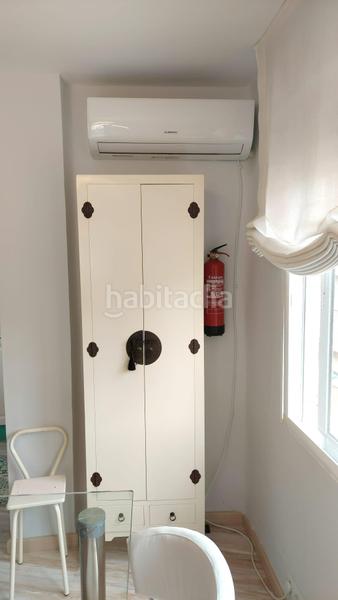 Foto 9ed9f522-d957-4d6c-909b-8059f50b53d6. Location appartement dans Casco Antiguo Águilas