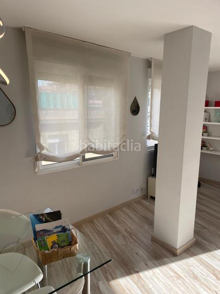 Foto a22b3609-4304-4a6c-a7d5-6dbb601f1e5b. Location appartement dans Casco Antiguo Águilas