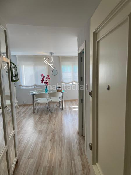 Foto a56ce699-de2c-483e-93e4-019a89905c1f. Location appartement dans Casco Antiguo Águilas