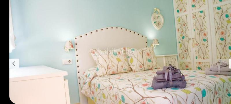 Foto a8a0efa3-d214-4b15-af84-dc0f56213ec8. Location appartement dans Casco Antiguo Águilas