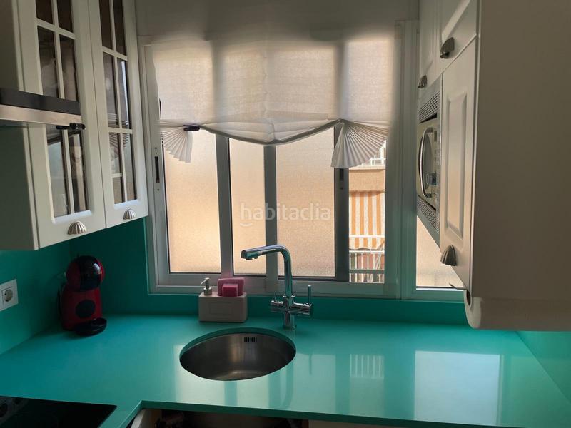 Foto c274b0c7-8be7-40cd-b99b-1369f78b83d2. Location appartement dans Casco Antiguo Águilas