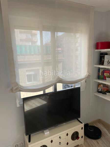 Foto c37f3723-2905-4e4b-9184-3f89378fcc90. Location appartement dans Casco Antiguo Águilas