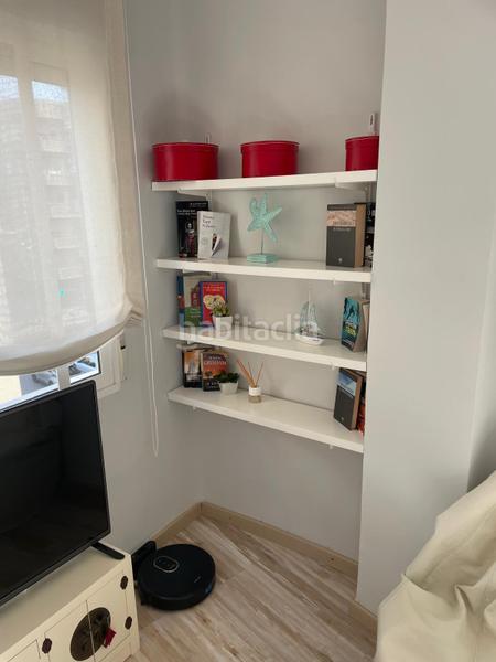 Foto cbb68e4a-c627-41ee-a5ee-c5f8ad5ea846. Location appartement dans Casco Antiguo Águilas