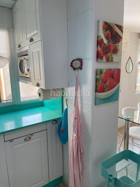 Foto fa459c76-9aa3-4b0a-9c3d-404c1478a70d. Location appartement dans Casco Antiguo Águilas