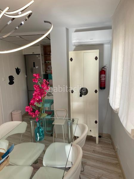 Foto fe38f9e4-cfa4-423c-a06f-ce4f72d0fd32. Location appartement dans Casco Antiguo Águilas