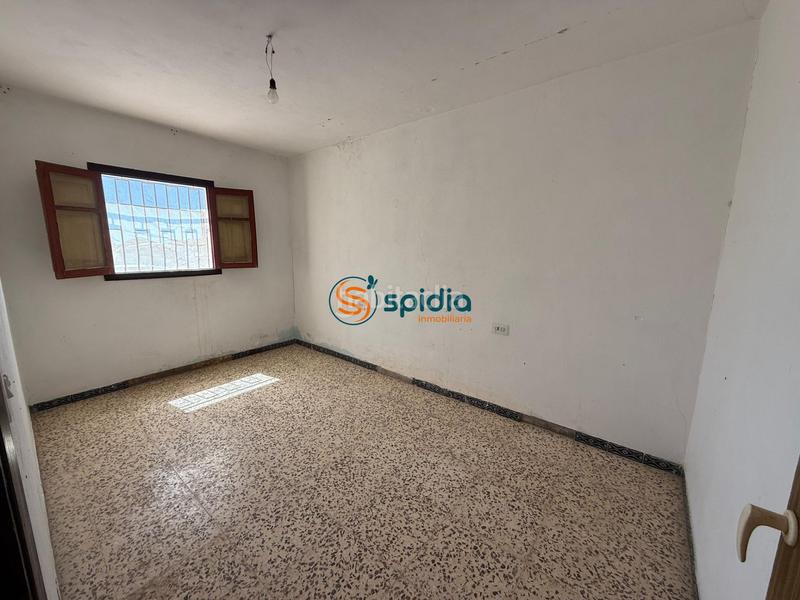 Foto 1f81a151-3834-479e-88d5-69d96b7d9117. Masia amb aparcament a San Juan de los Terreros