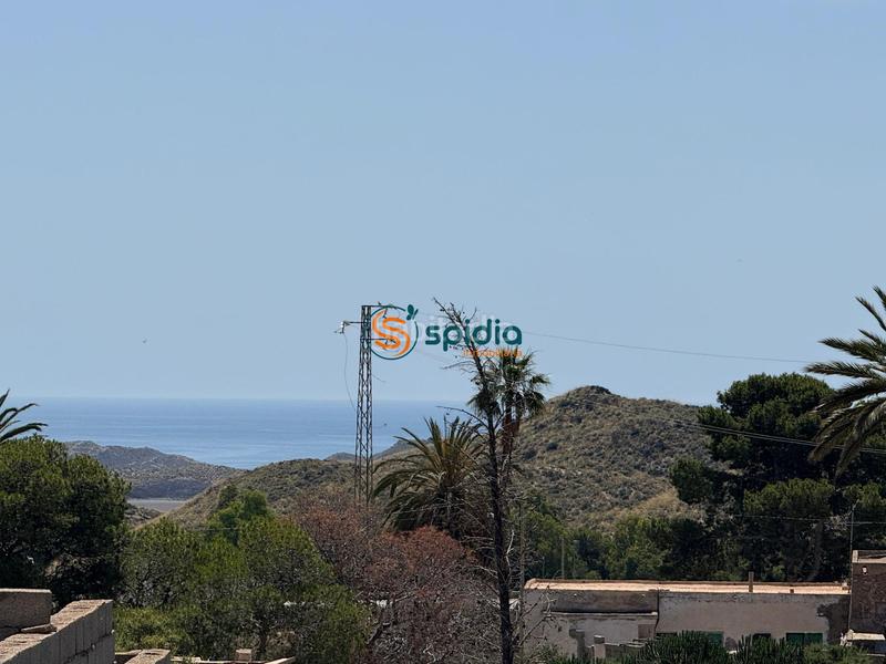 Foto 358a1ada-9e5c-49ac-8cfb-d4e25b655d89. Masia amb aparcament a San Juan de los Terreros