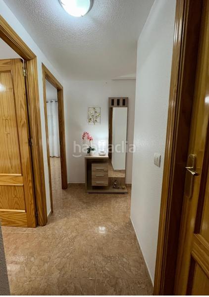 Foto 7ea84ae4-0e64-4bb6-b627-44d85edeb47e. Location appartement dans Casco Antiguo Águilas