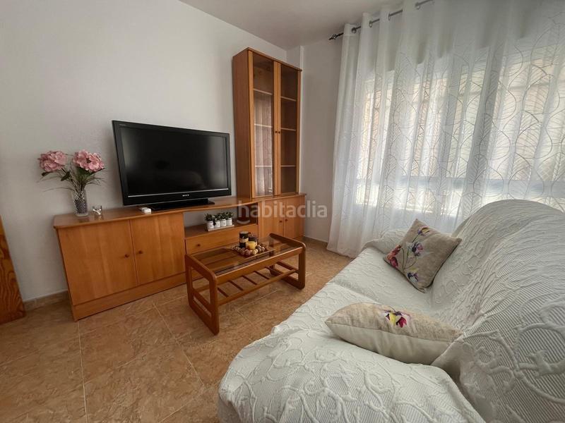 Foto 9fa9055c-f447-4bbe-8a28-36db7be16daf. Location appartement dans Casco Antiguo Águilas