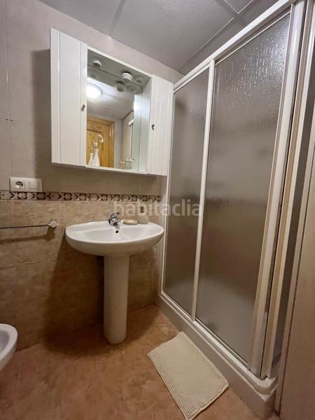 Foto b5a1b952-9dc6-4c9f-863f-949c59de37f9. Location appartement dans Casco Antiguo Águilas