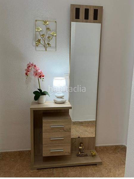 Foto f40afd71-ff1d-4211-9b99-2d3306186593. Location appartement dans Casco Antiguo Águilas