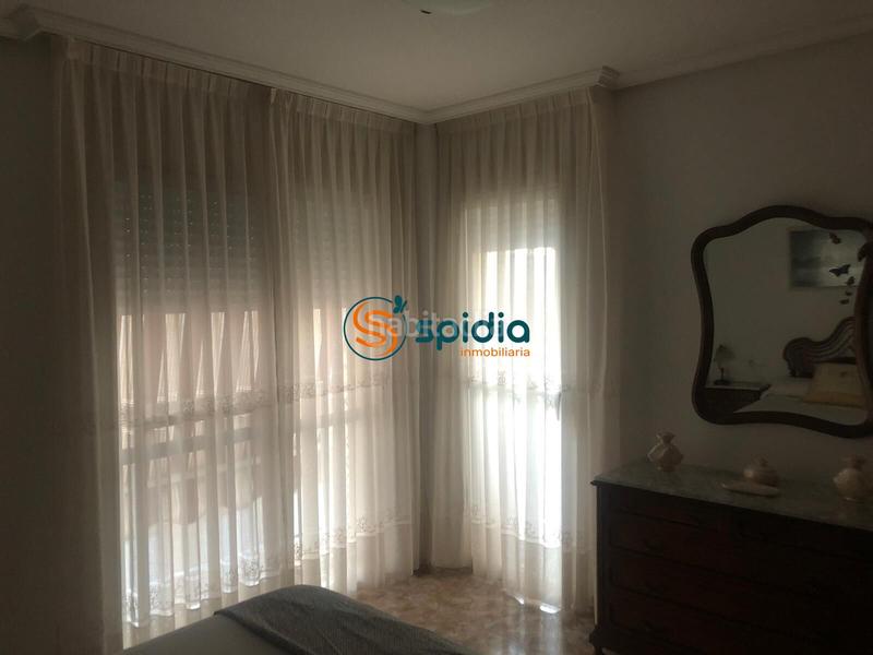 Foto 0ae552a2-e6b3-457f-9131-3c38a85fea54. Lloguer pis amb aparcament a Las Lomas - Las Yucas Águilas