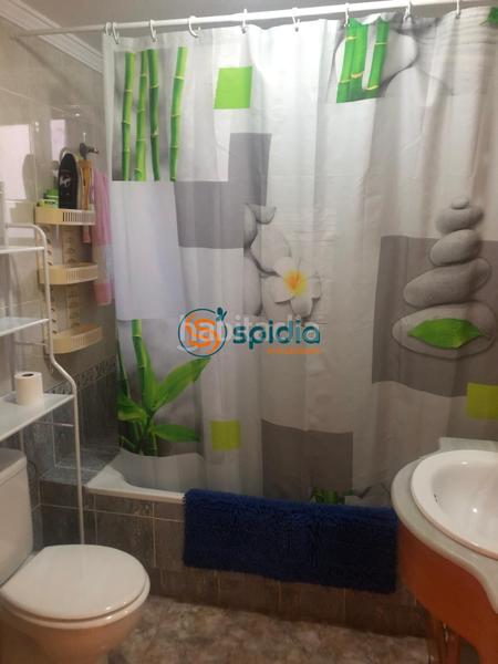 Foto 59307b50-66e8-4de3-b00e-c2dacd7478ea. Lloguer pis amb aparcament a Las Lomas - Las Yucas Águilas