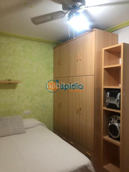 Foto 89c2332d-23b8-4d54-9113-6c5bc9ebf565. Lloguer pis amb aparcament a Las Lomas - Las Yucas Águilas