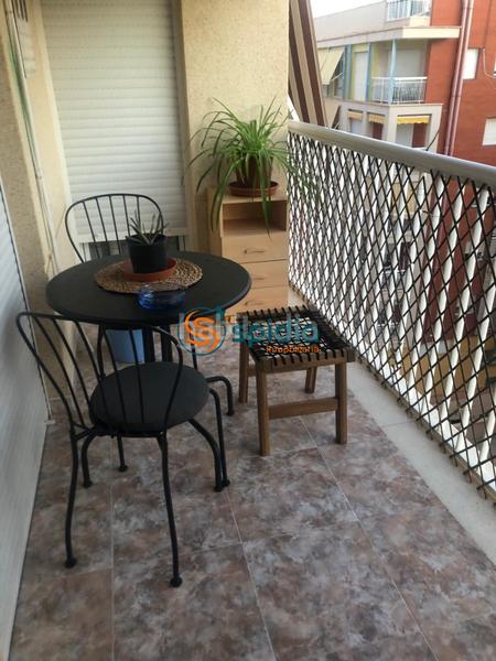 Foto cf7f8483-9bdd-4b5c-bd9a-6192177754bb. Lloguer pis amb aparcament a Las Lomas - Las Yucas Águilas