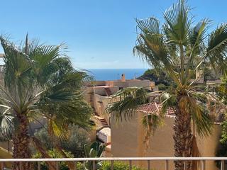 Apartament en Los Collados-Los Geraneos. Apartamento a estrenar en el prestigioso residencial villamarina