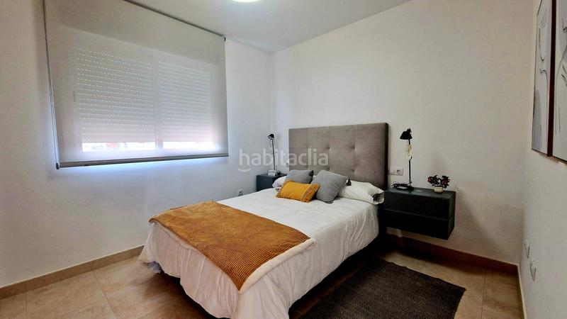 Foto 6bc237a8-2044-4b18-b480-2cb13c30bd33. Chalet with parking in Torrecilla Lorca