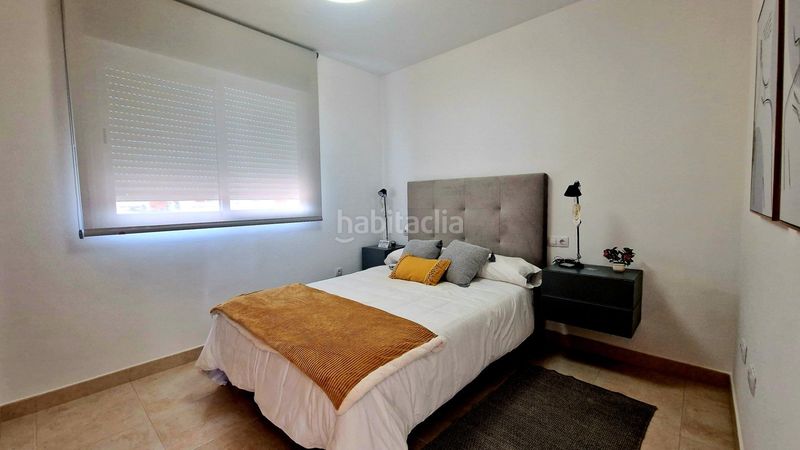Foto 958e73e4-b115-4c57-8144-0576a5f9e49e. Chalet avec parking dans Torrecilla Lorca