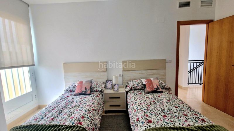 Foto ad35aa21-7d1b-4a7c-bdea-2d5f1e627607. Chalet avec parking dans Torrecilla Lorca