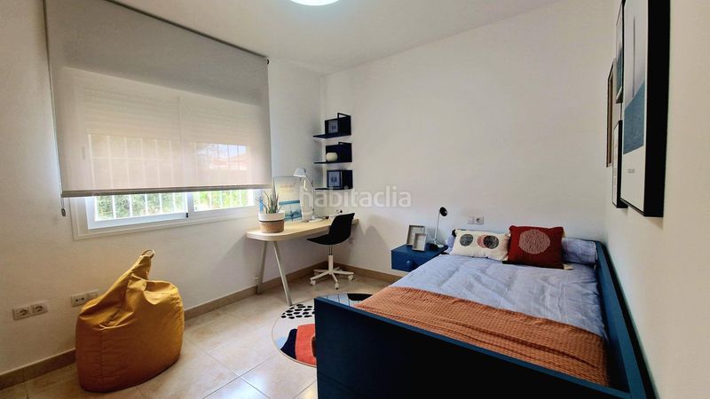 Foto c4aa485f-a837-4aae-ba2e-e4696aa14f84. Chalet avec parking dans Torrecilla Lorca