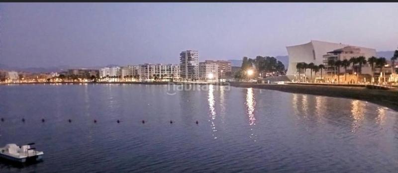 Foto 3742c066-fa86-46ad-9f98-b69010bfb3a8. Chalet con riscaldamento parcheggio piscina in El Hornillo Águilas