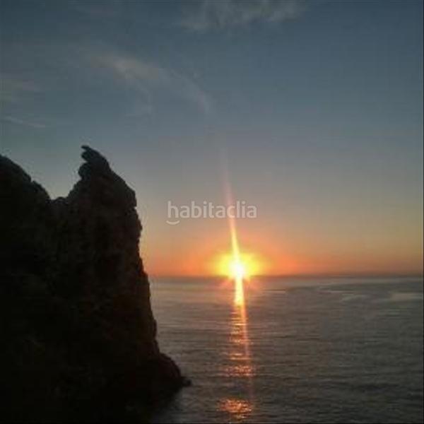 Foto 9776abbd-8a27-4261-a672-43825f805343. Chalet con riscaldamento parcheggio piscina in El Hornillo Águilas