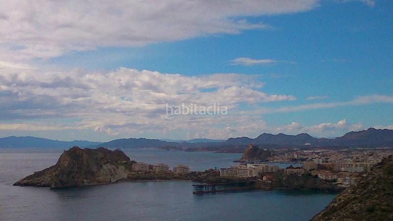 Foto 349ef8b1-2c88-4510-ba02-4d94ac009b2d. Chalet avec chauffage parking piscine dans El Hornillo Águilas