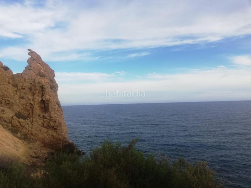 Foto 9959ba1c-3e0f-4a4f-bf44-b6c8e8120920. Chalet avec chauffage parking piscine dans El Hornillo Águilas