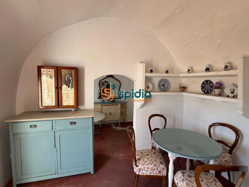 Foto 012226ff-a828-4144-90e8-8c77b220bd3e. Casale in San Juan de los Terreros