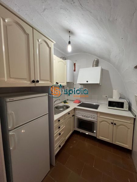 Foto 0a905ef1-47b0-43e5-8994-3ce361d1d22d. Casale in San Juan de los Terreros