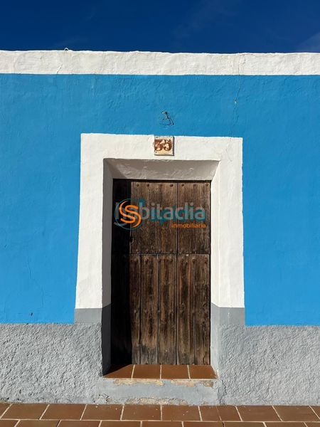 Foto 125d5377-ea24-47f6-8856-37accf094770. Casale in San Juan de los Terreros