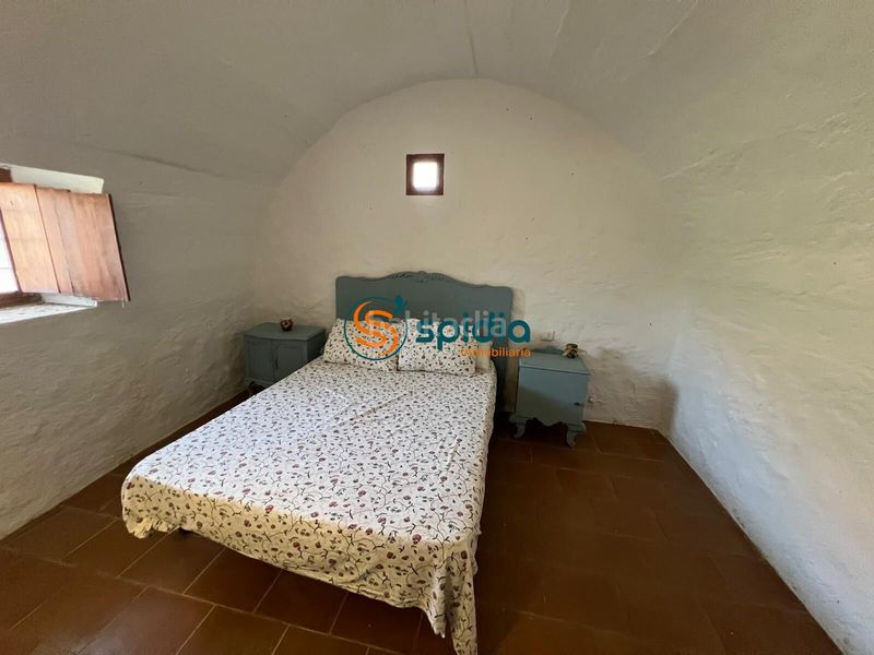 Foto 5ad52a8f-f993-45d1-b791-107d289ca614. Casale in San Juan de los Terreros