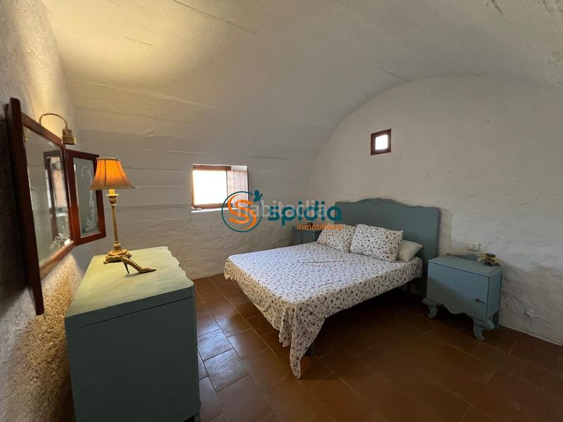 Foto 6791bd1d-f048-4eb0-9b6c-6b9168630506. Casale in San Juan de los Terreros