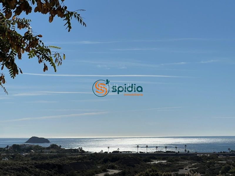 Foto c3f82e28-8fb0-4ff0-891e-21ecf1662849. Casale in San Juan de los Terreros