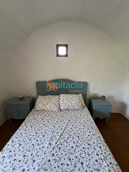 Foto e6769f26-3bca-4b01-889c-44aa5be4d801. Casale in San Juan de los Terreros