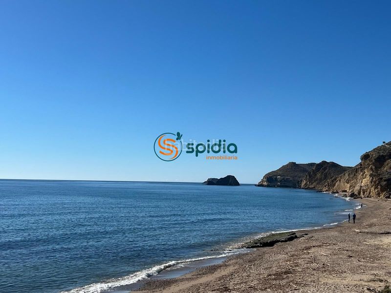 Foto e693b5fd-9acf-48a5-a2c3-a203938bf472. Casale in San Juan de los Terreros