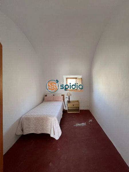 Foto ef58354c-a2c6-4cc9-8564-12ed7f3a5e34. Casale in San Juan de los Terreros